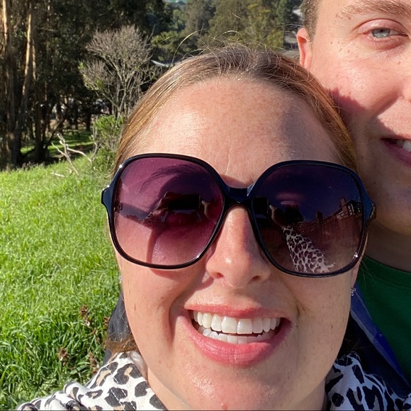 Meet your Posher, Anna - Picture 1 of 1